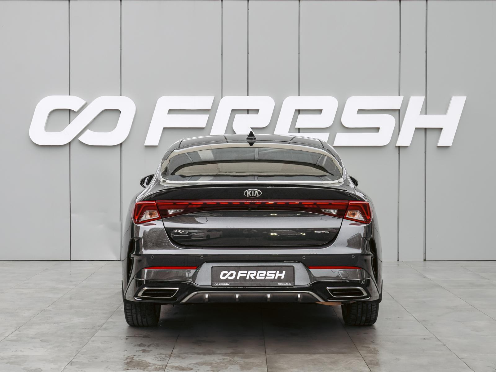 Alfa Romeo Giulia 2017