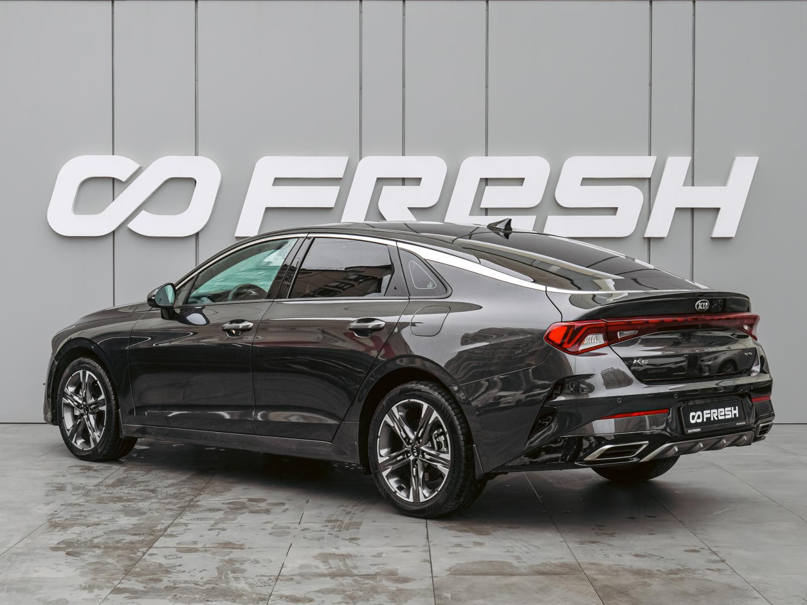 Alfa Romeo Giulia 2017