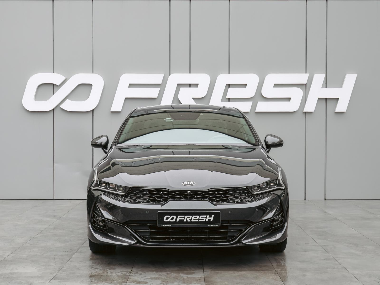 Alfa Romeo Giulia 2017