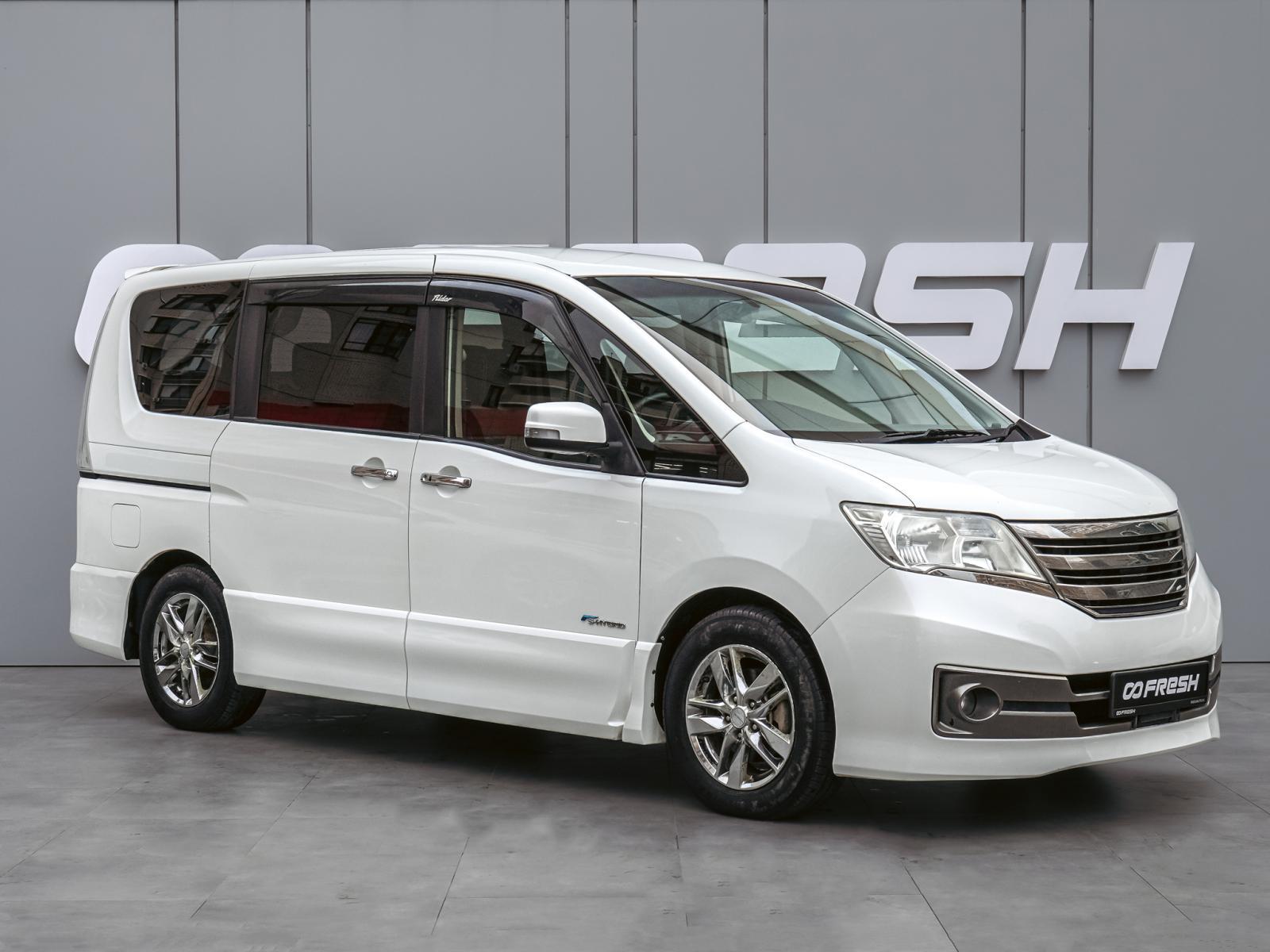 Citroen Berlingo 2012