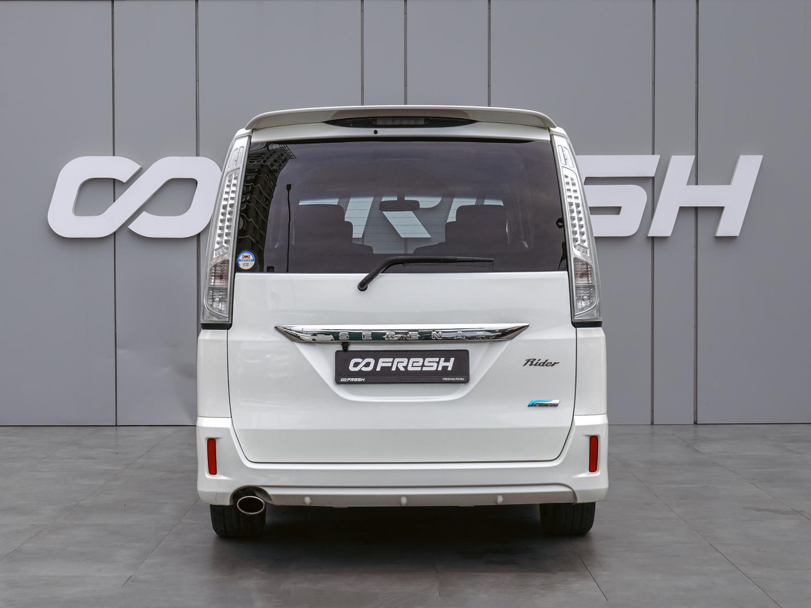 Citroen Berlingo 2012