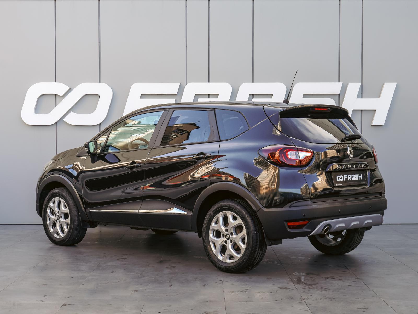 Mitsubishi Outlander 2016