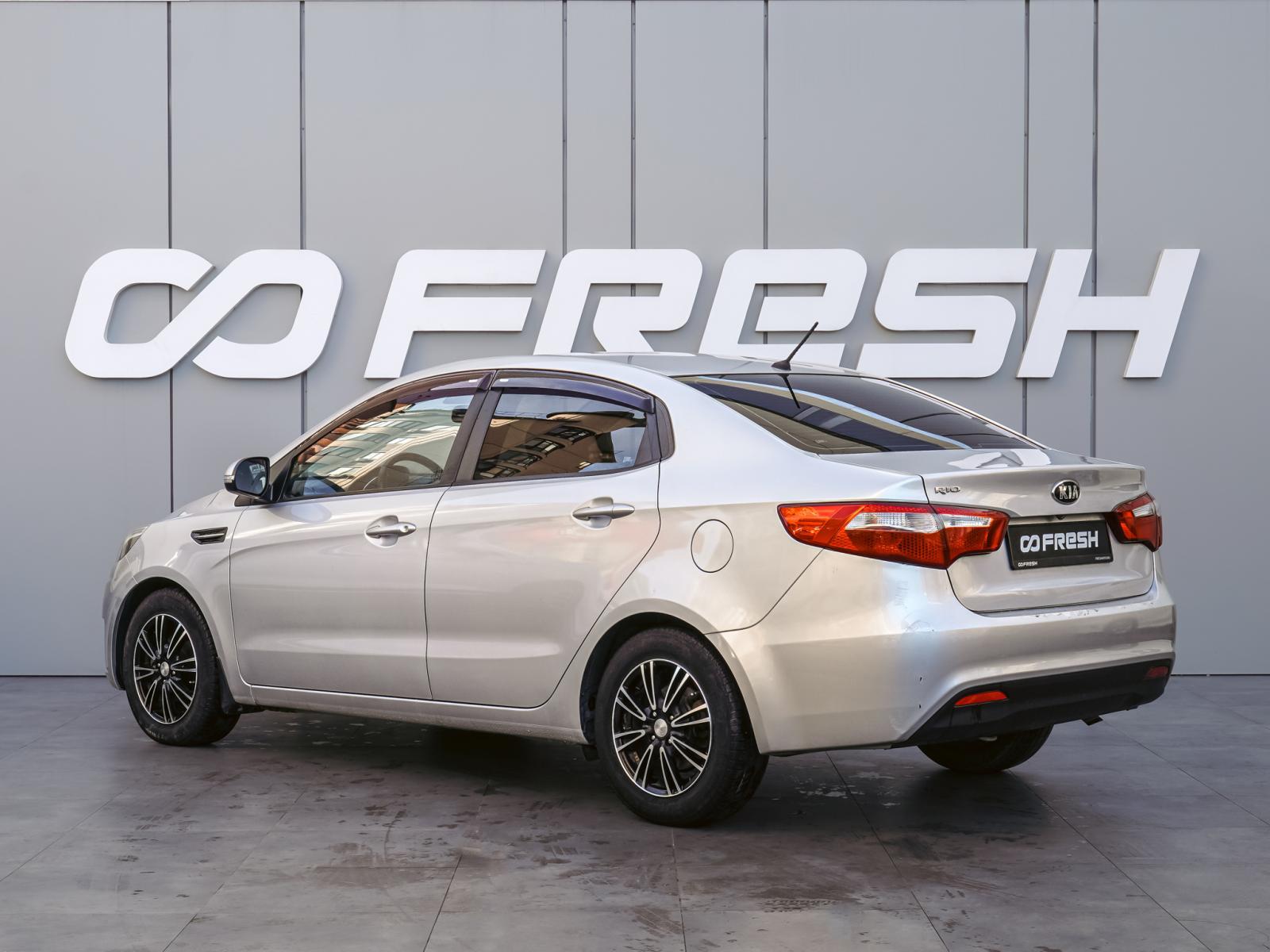 Nissan Almera Classic 2008