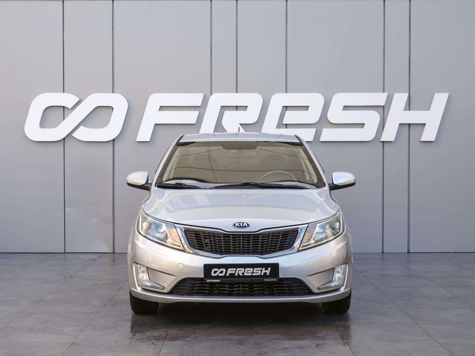 Nissan Almera Classic 2008