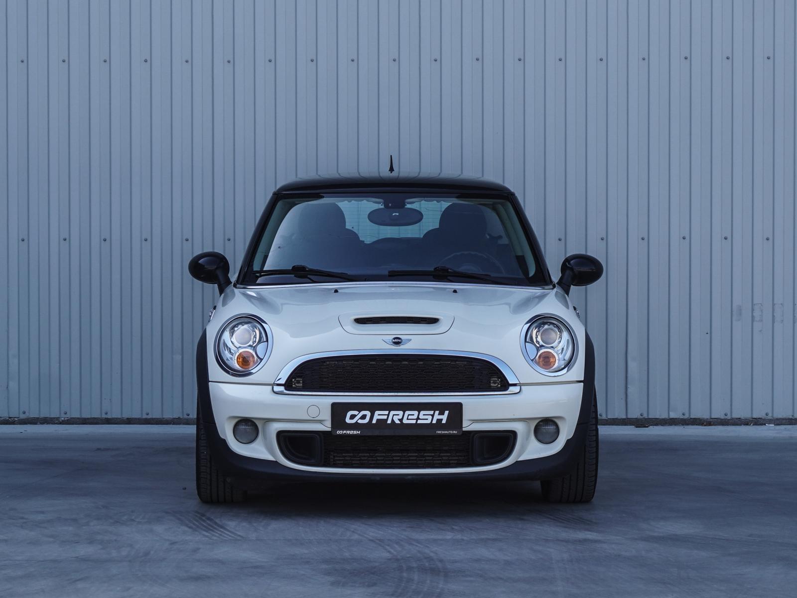 Renault Sandero 2019