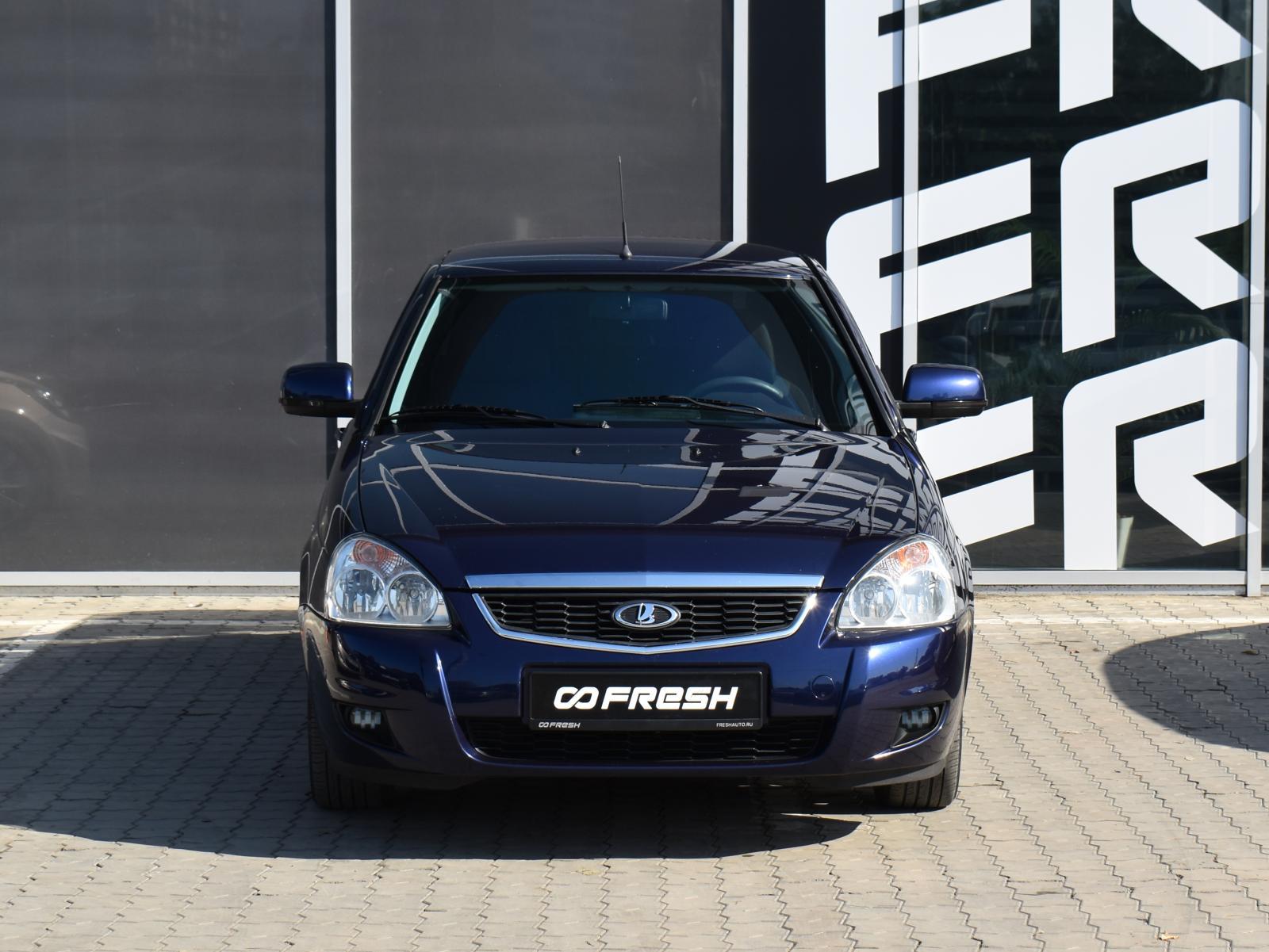 Hyundai Accent 2008