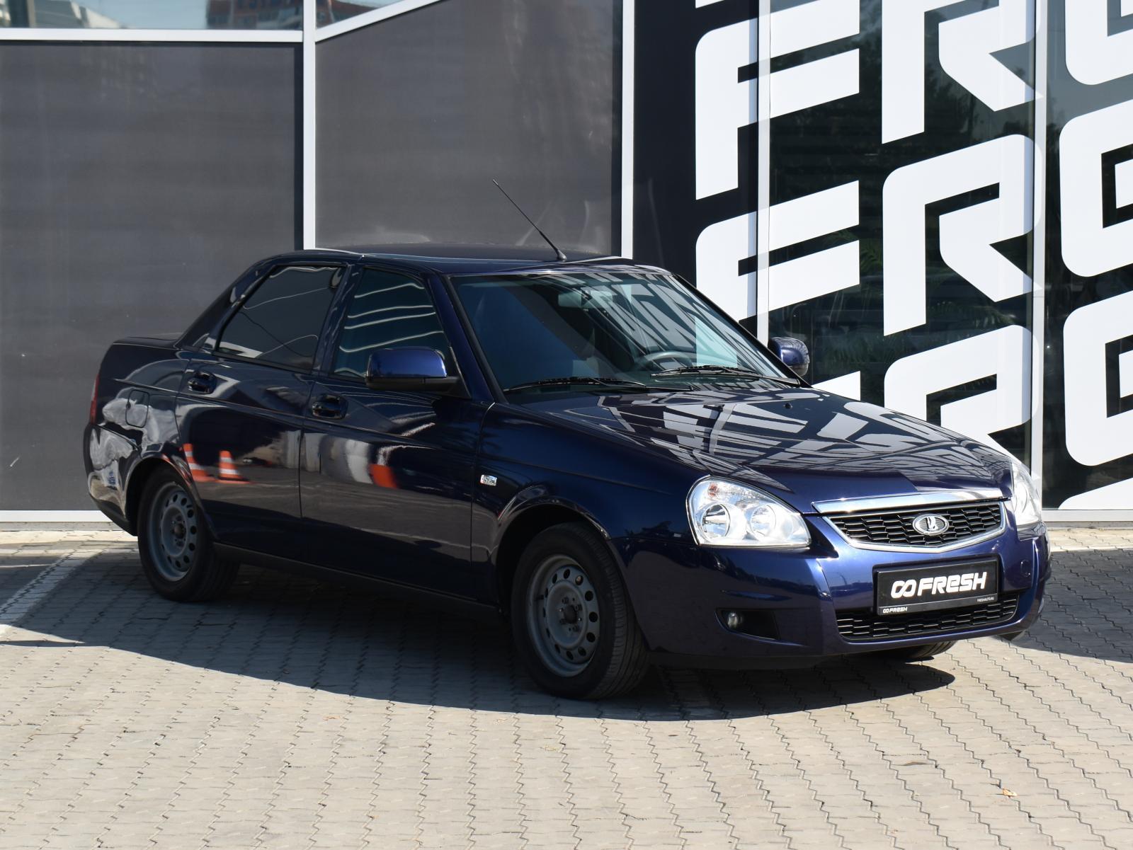 Hyundai Accent 2008