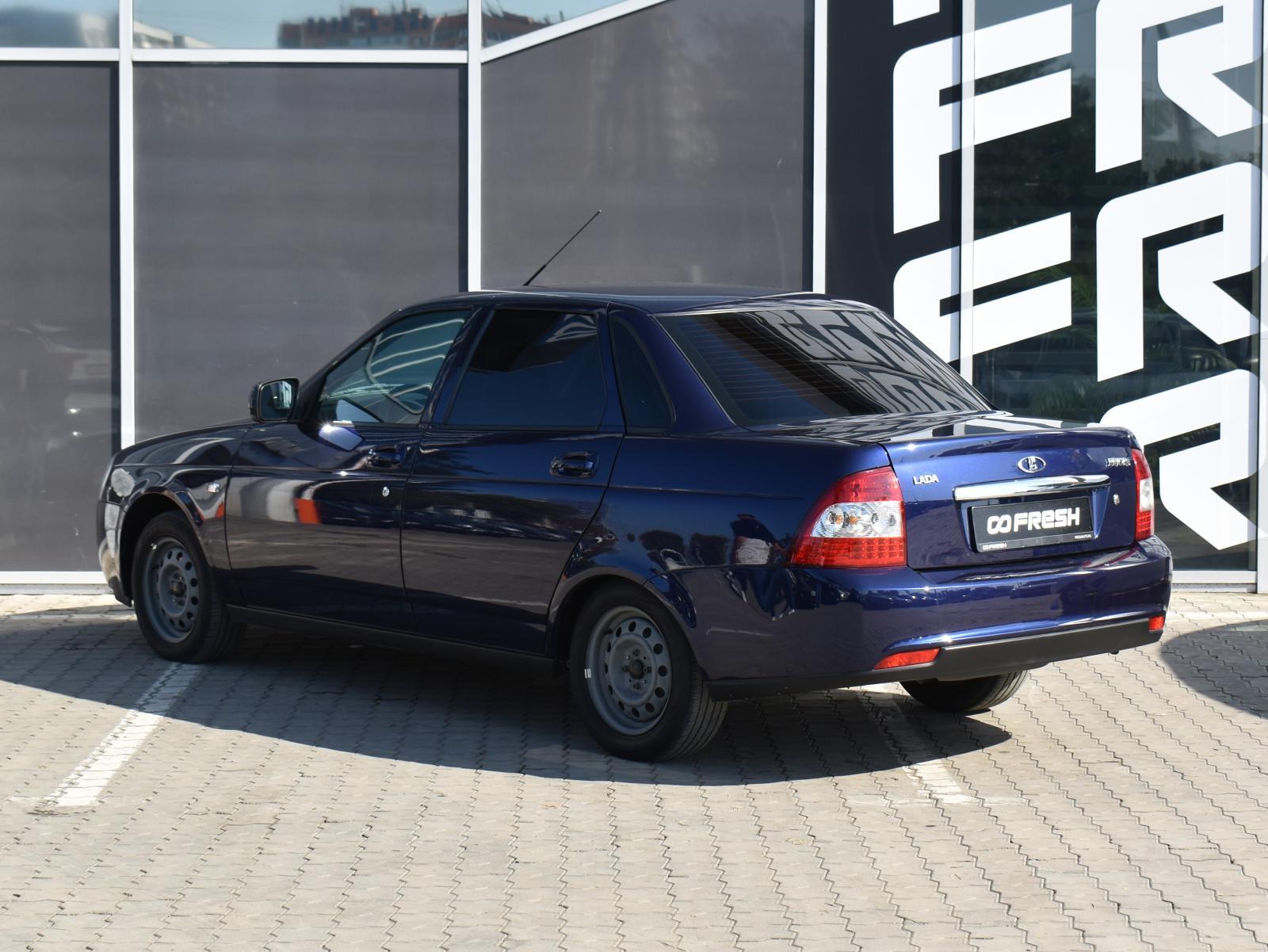Hyundai Accent 2008