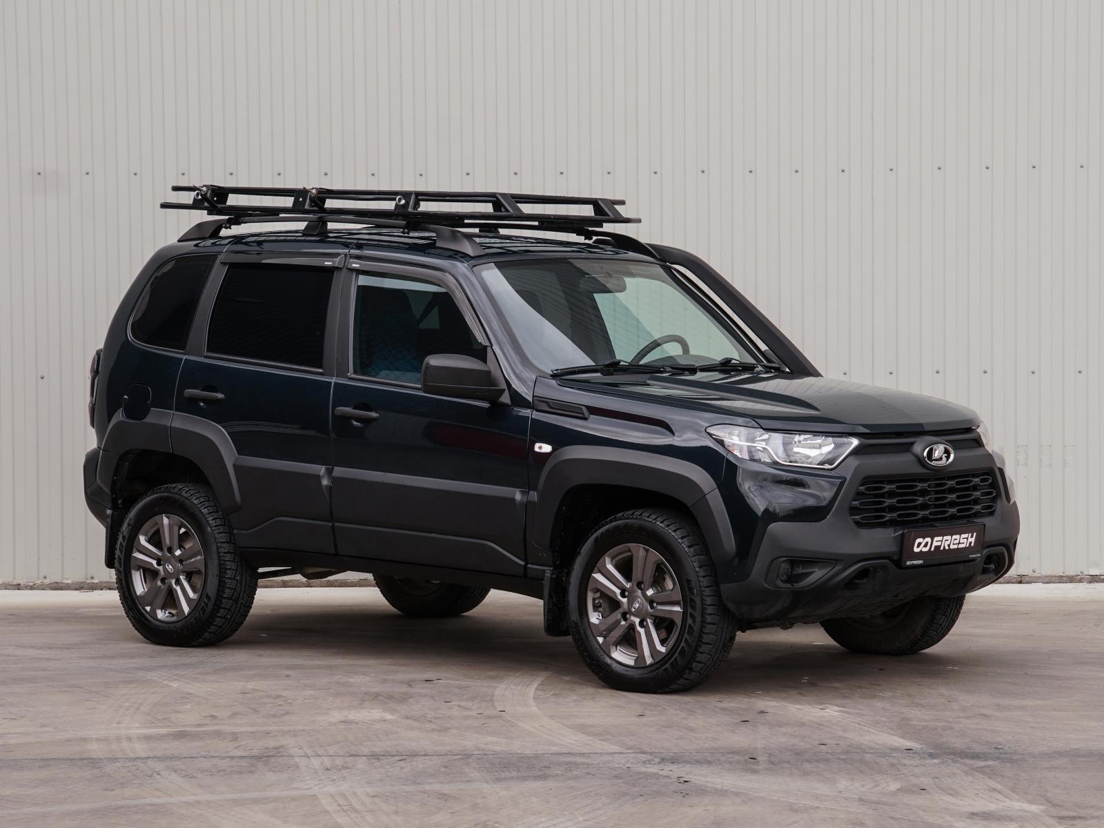 Hyundai Santa Fe 2014