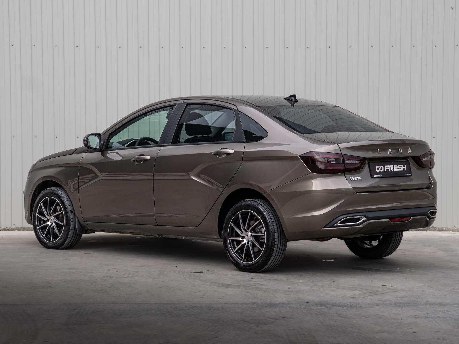 Volkswagen Polo 2017