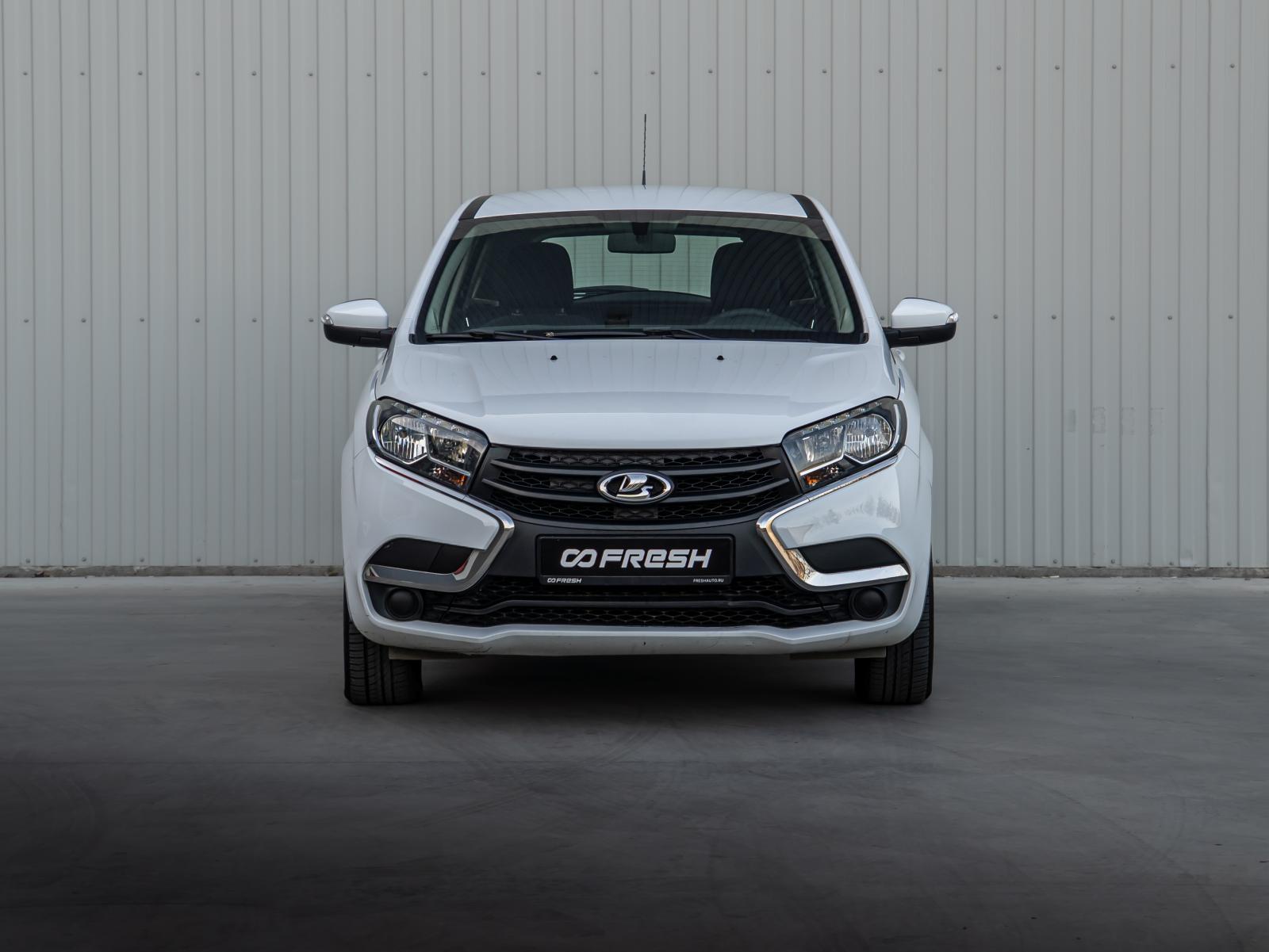 Chevrolet Cruze 2013