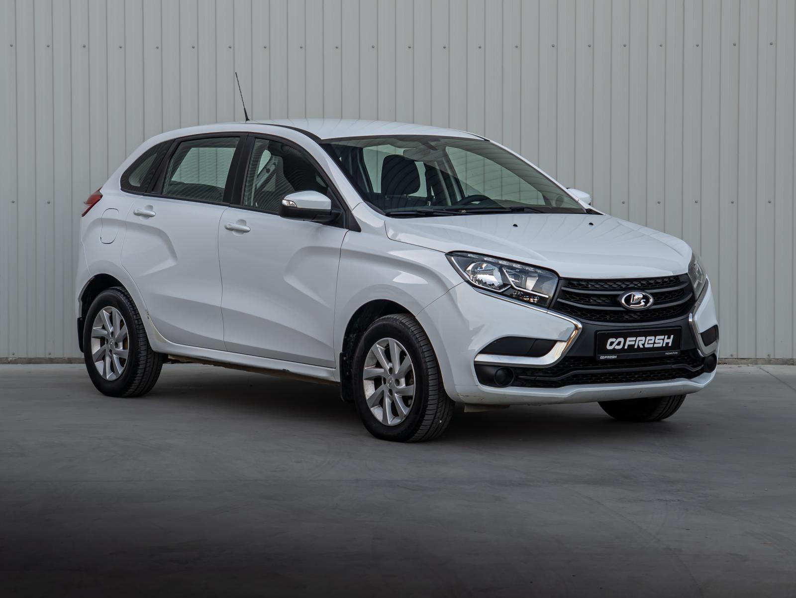 Chevrolet Cruze 2013