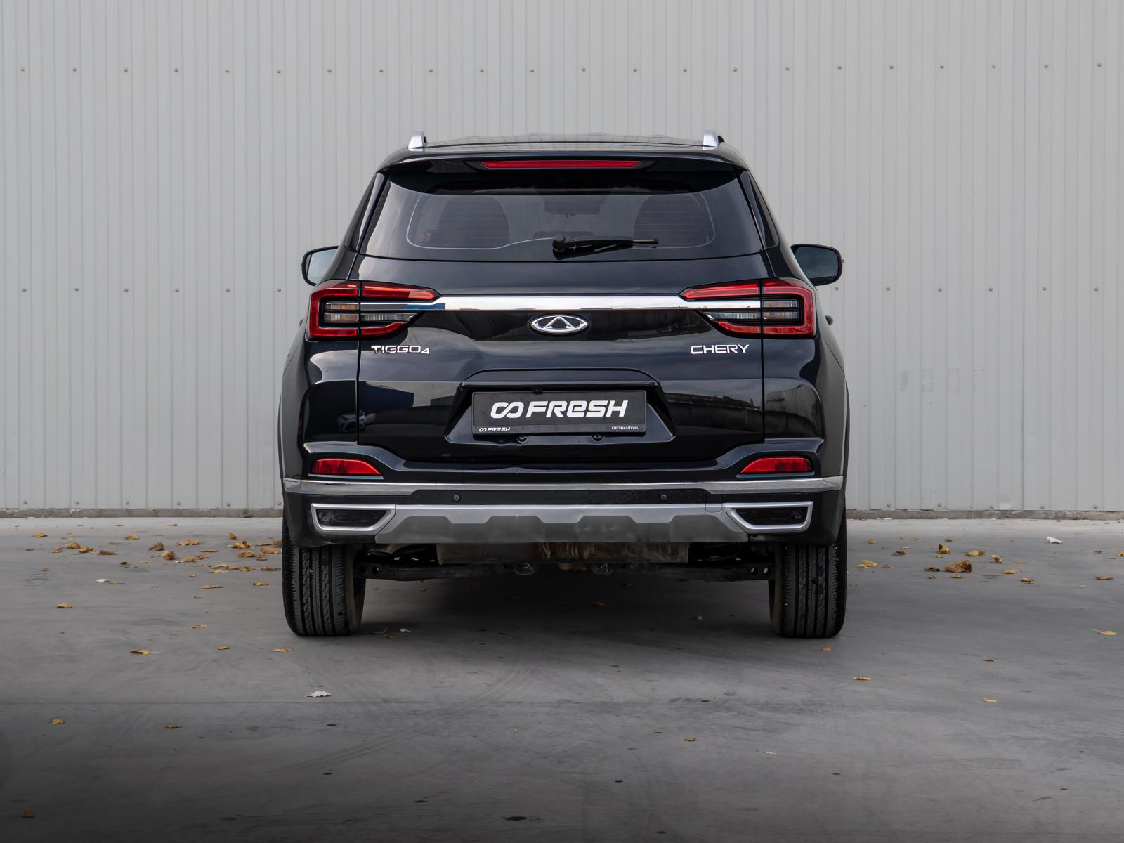 Hyundai Creta 2018