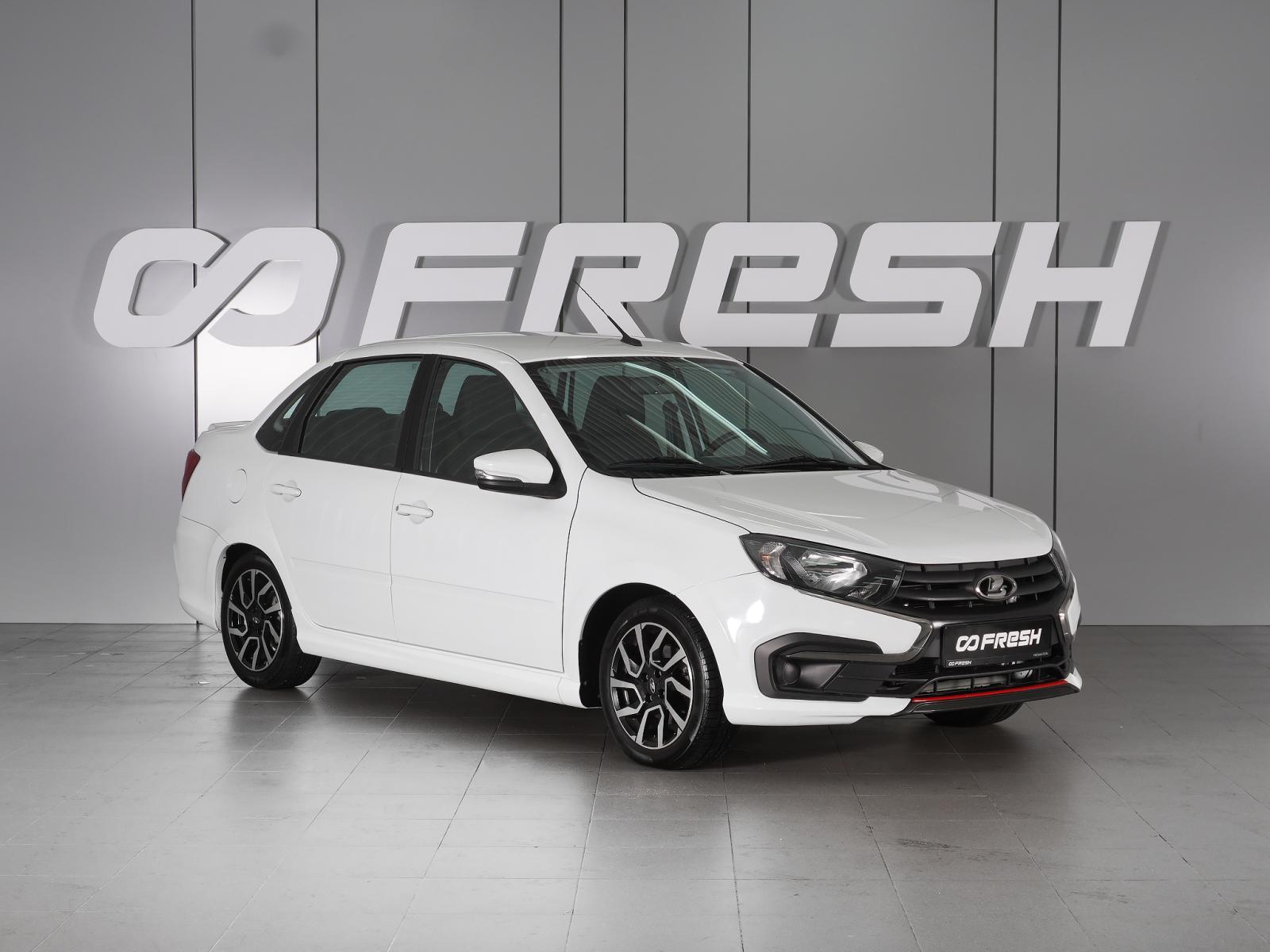 Volkswagen Polo 2019