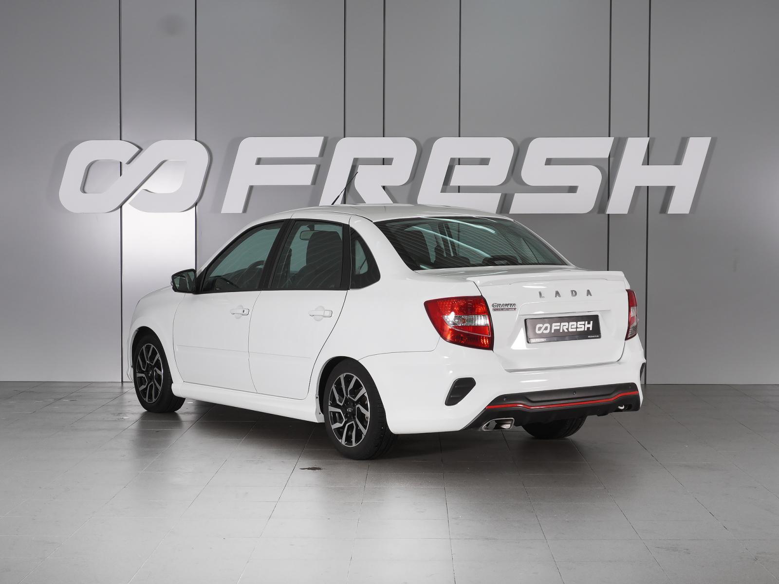 Volkswagen Polo 2019