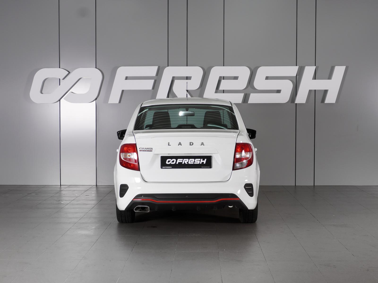 Volkswagen Polo 2019