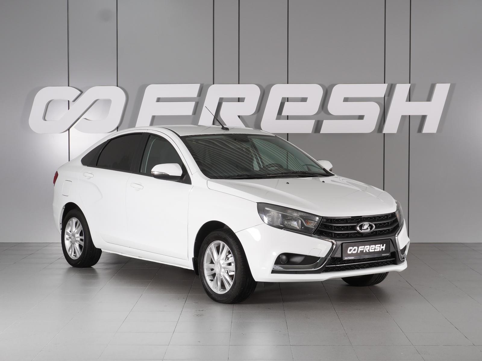 Hyundai Accent 2012