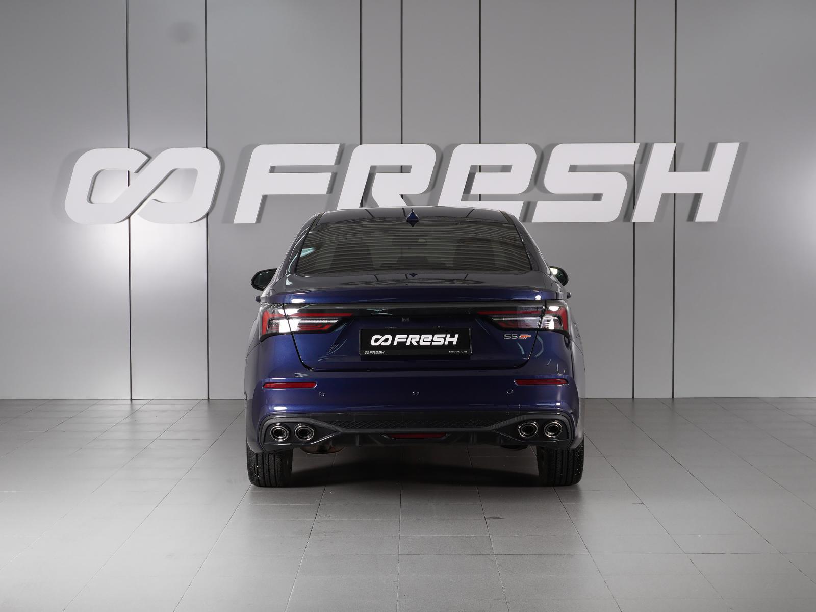 Mercedes-Benz C-Класс 2010