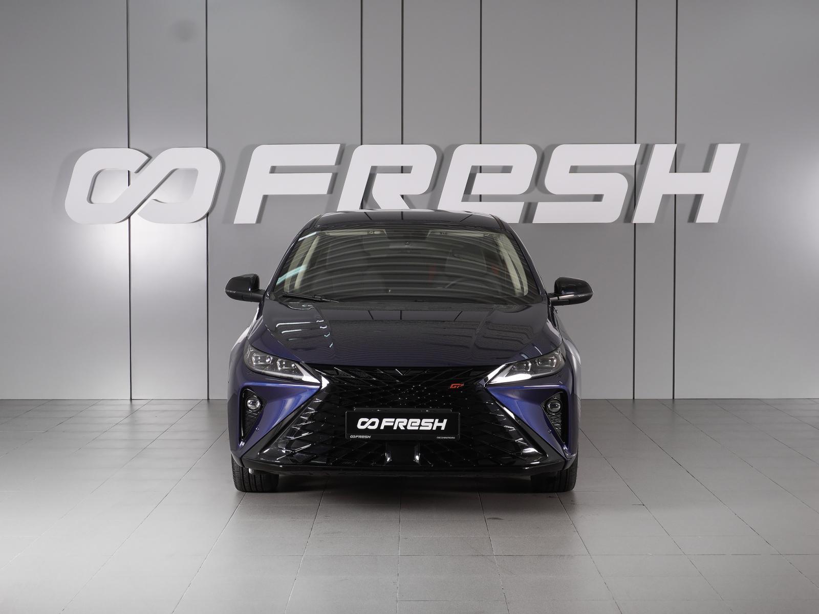 Mercedes-Benz C-Класс 2010