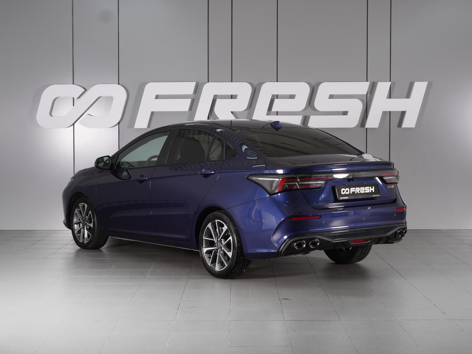 Mercedes-Benz C-Класс 2010