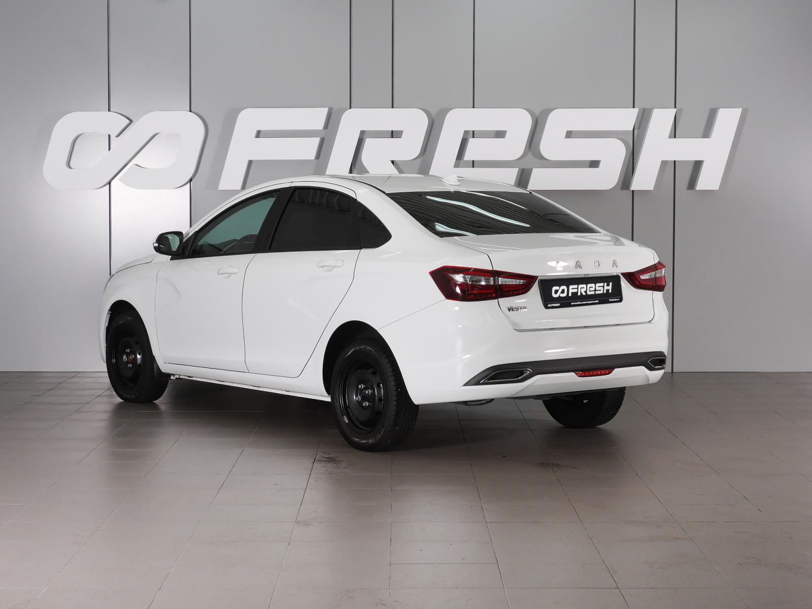 Chevrolet Lacetti 2012