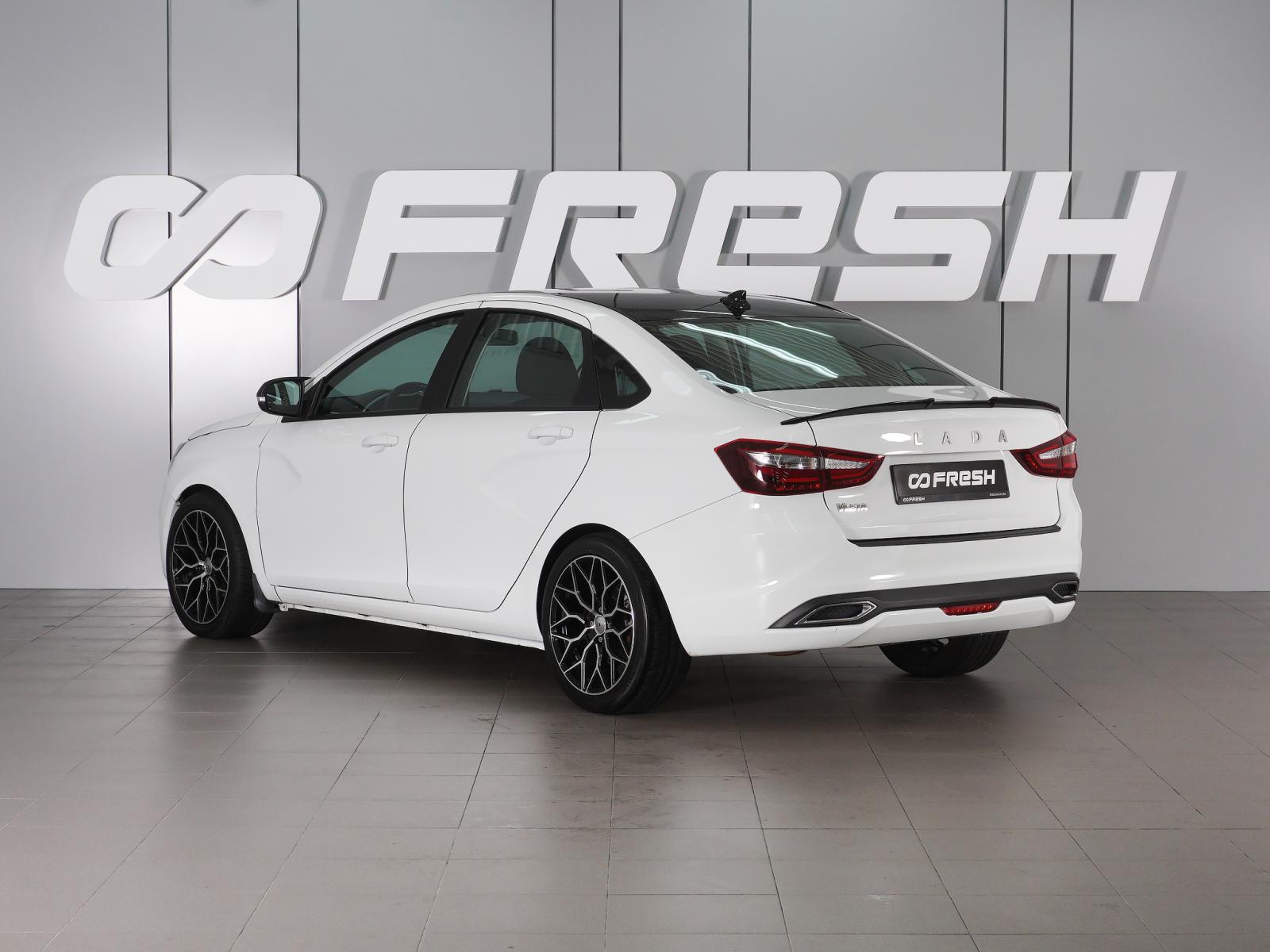 Chevrolet Nexia 2020