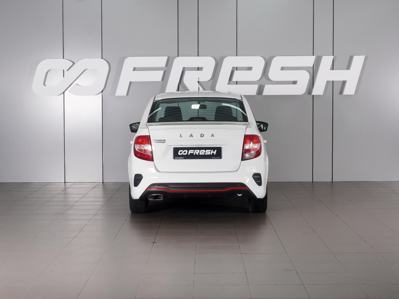 Mitsubishi Lancer 2010