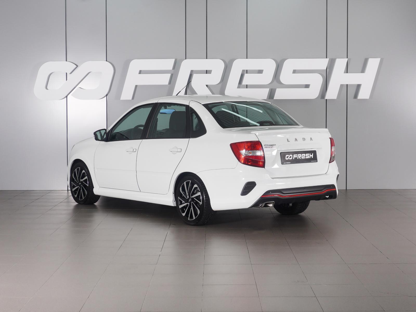 Mitsubishi Lancer 2010