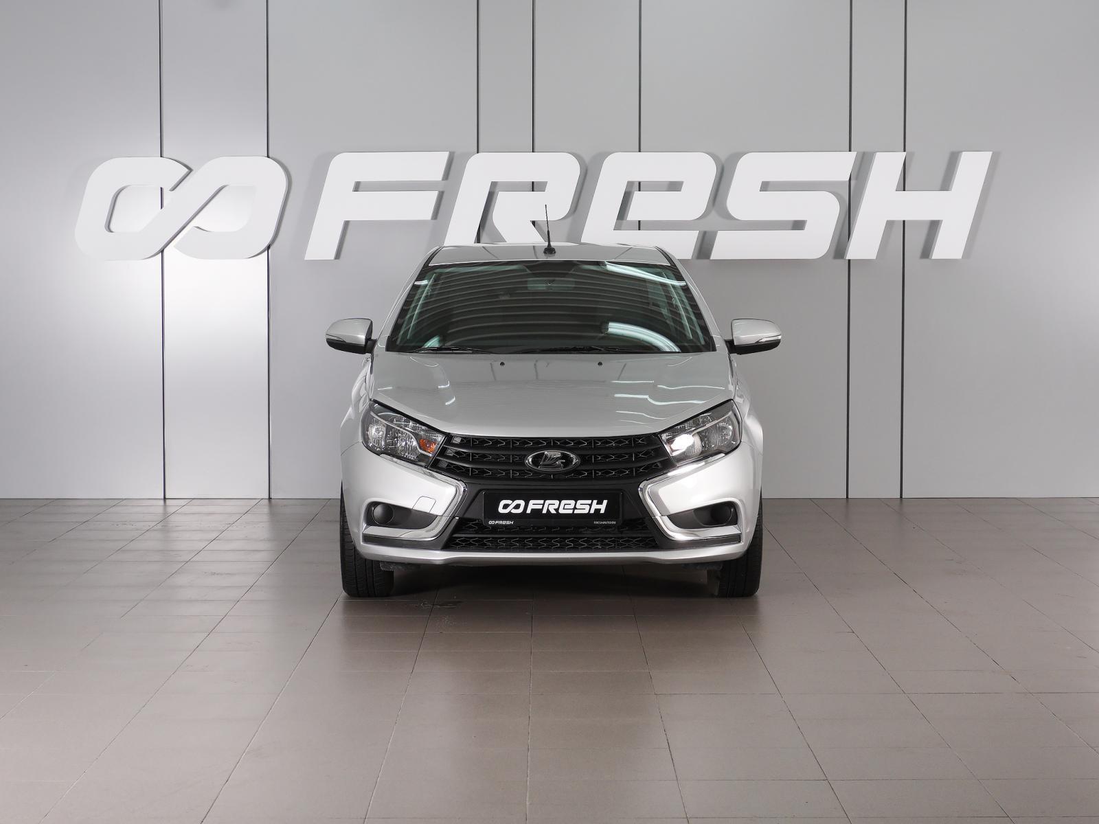 Volkswagen Passat 2007