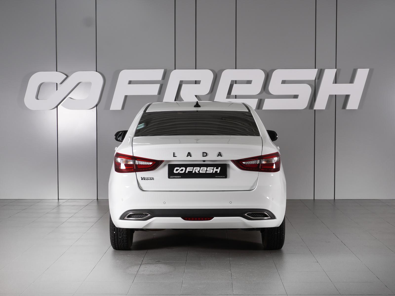 Hyundai Solaris 2011