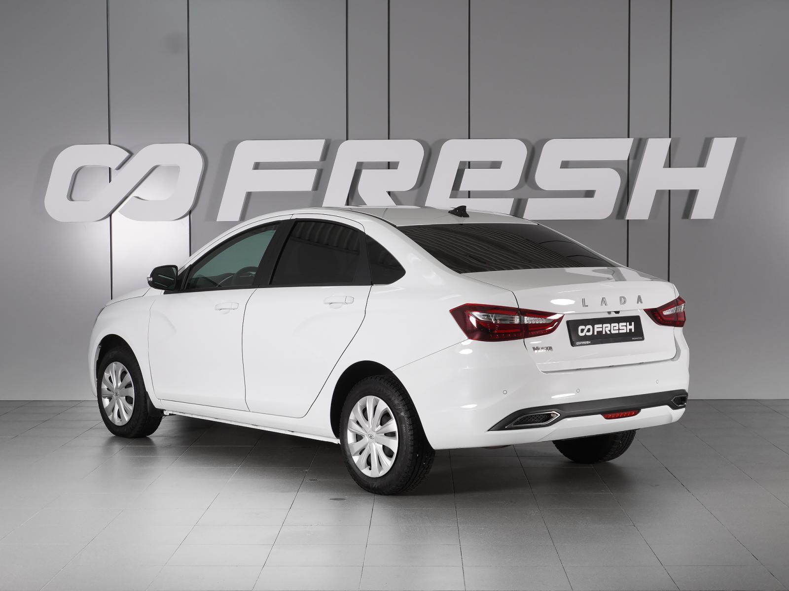 Hyundai Solaris 2011