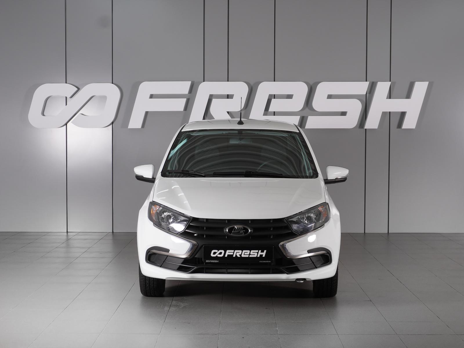 Renault Fluence 2011