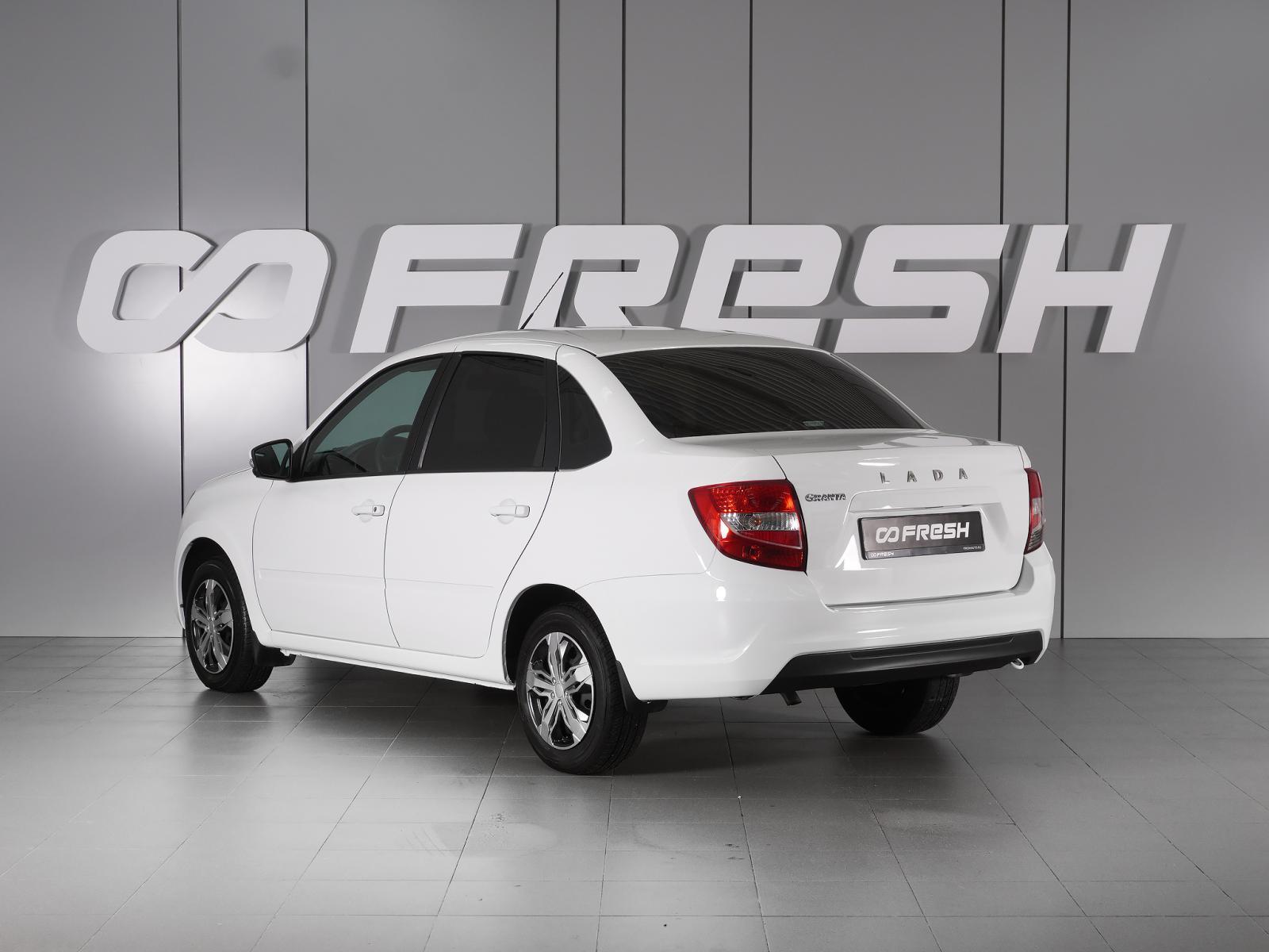 Renault Fluence 2011