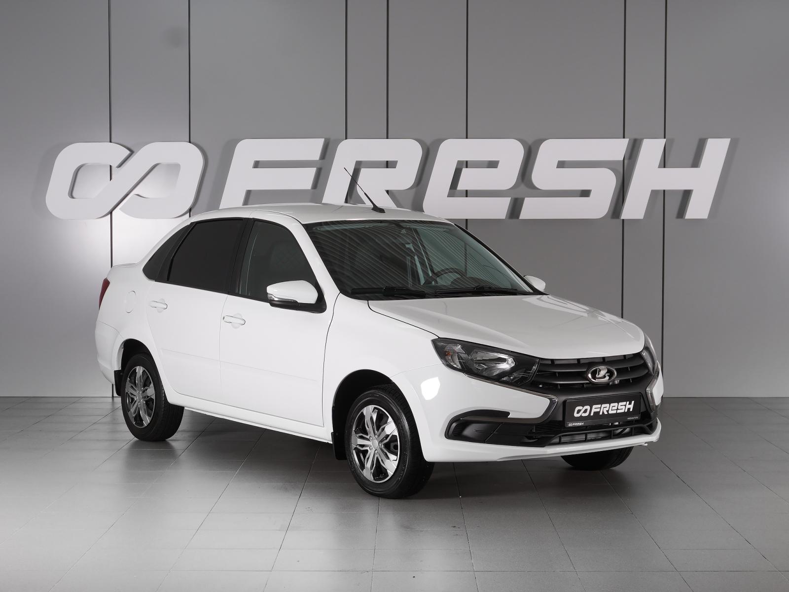 Renault Fluence 2011