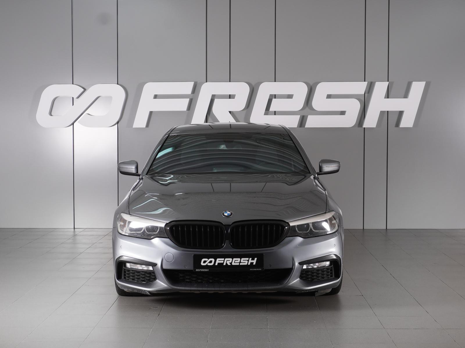 Mercedes-Benz C-Класс 2014