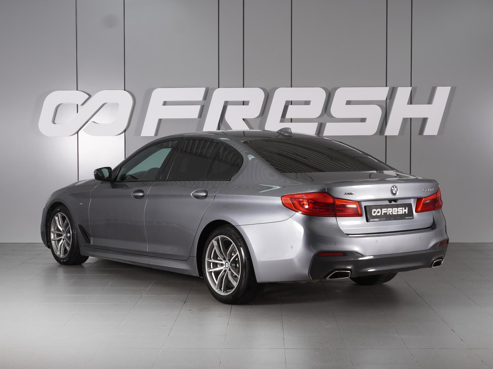 Mercedes-Benz C-Класс 2014