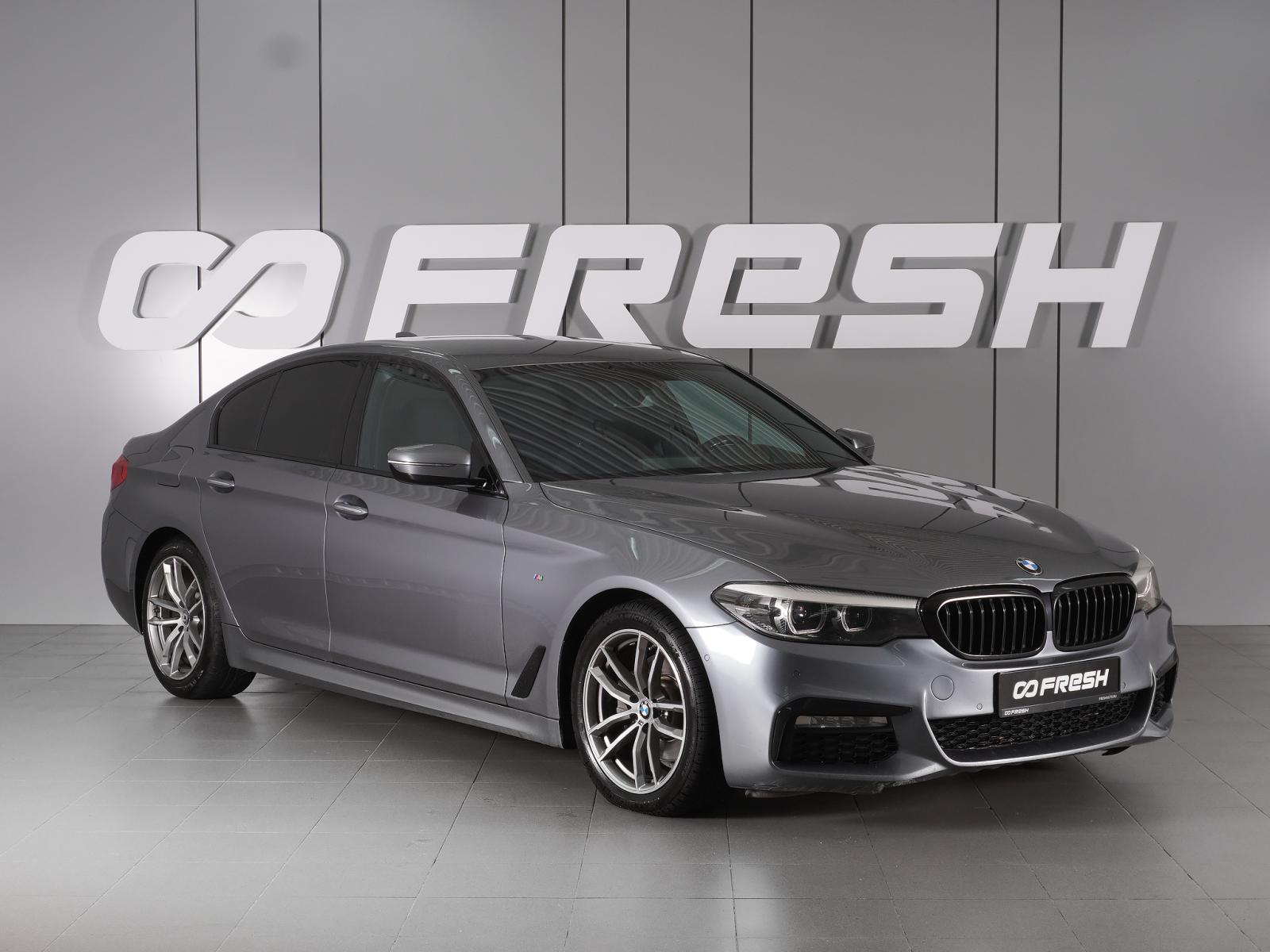 Mercedes-Benz C-Класс 2014