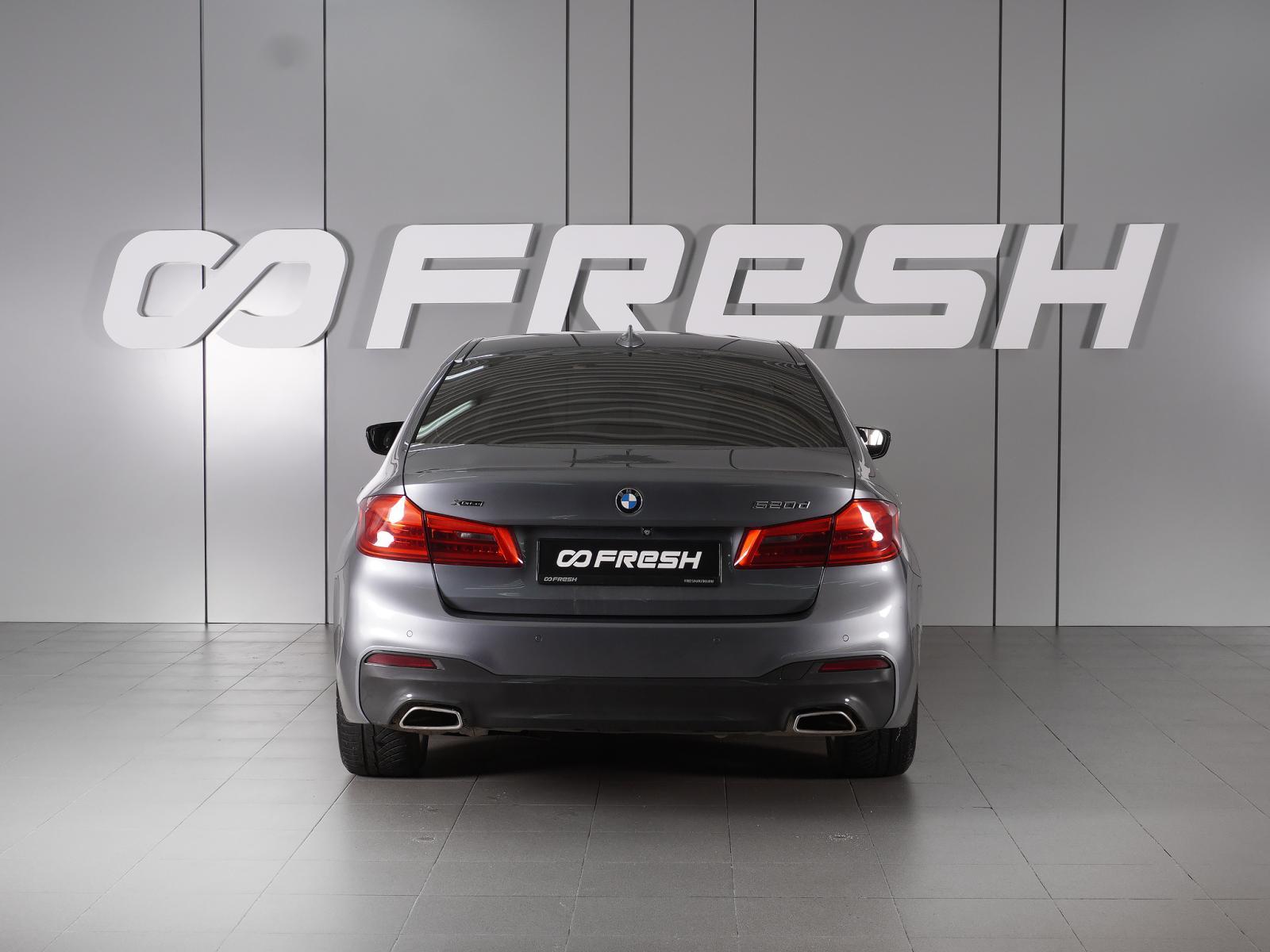 Mercedes-Benz C-Класс 2014