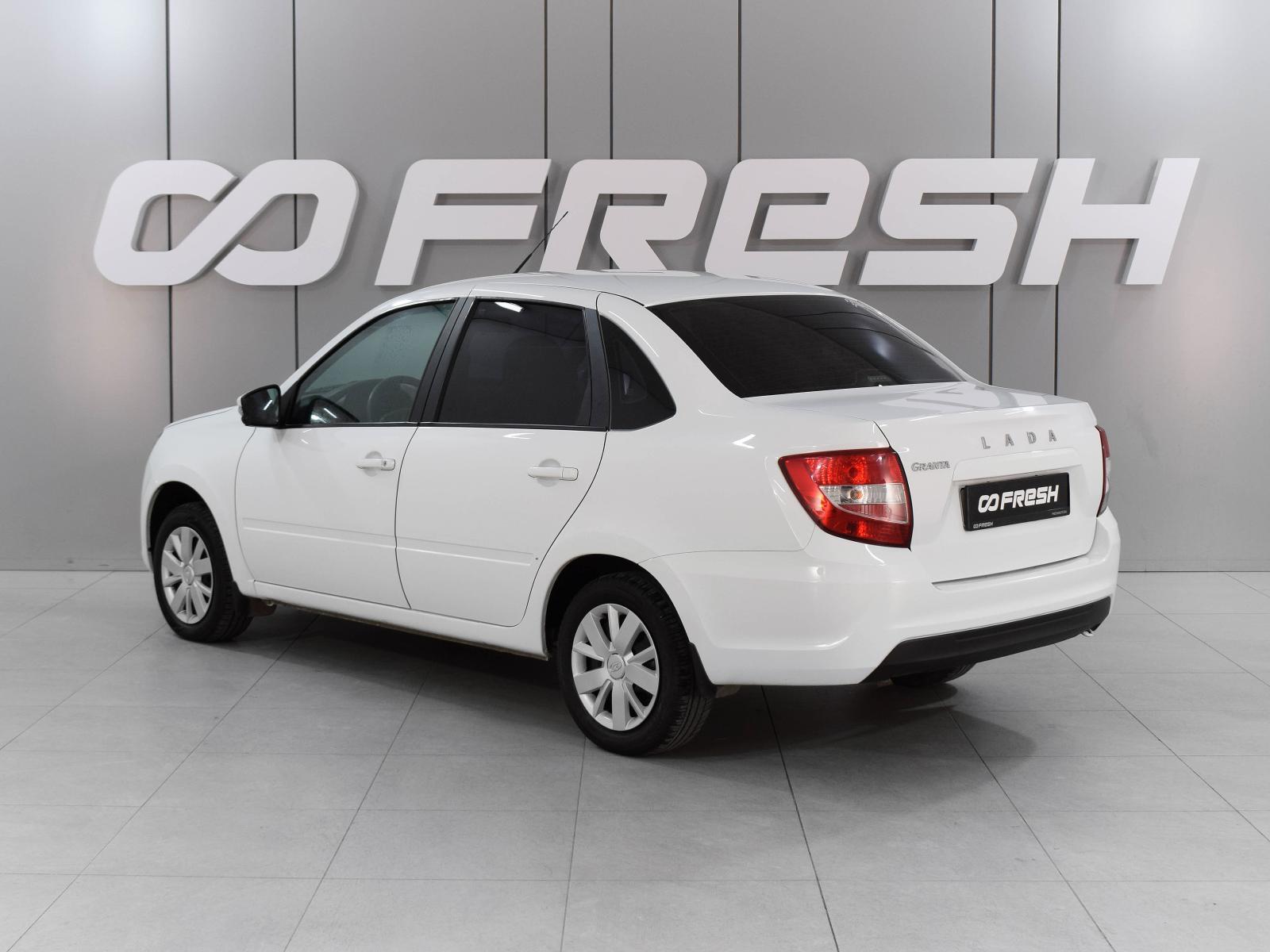 Volkswagen Polo 2012