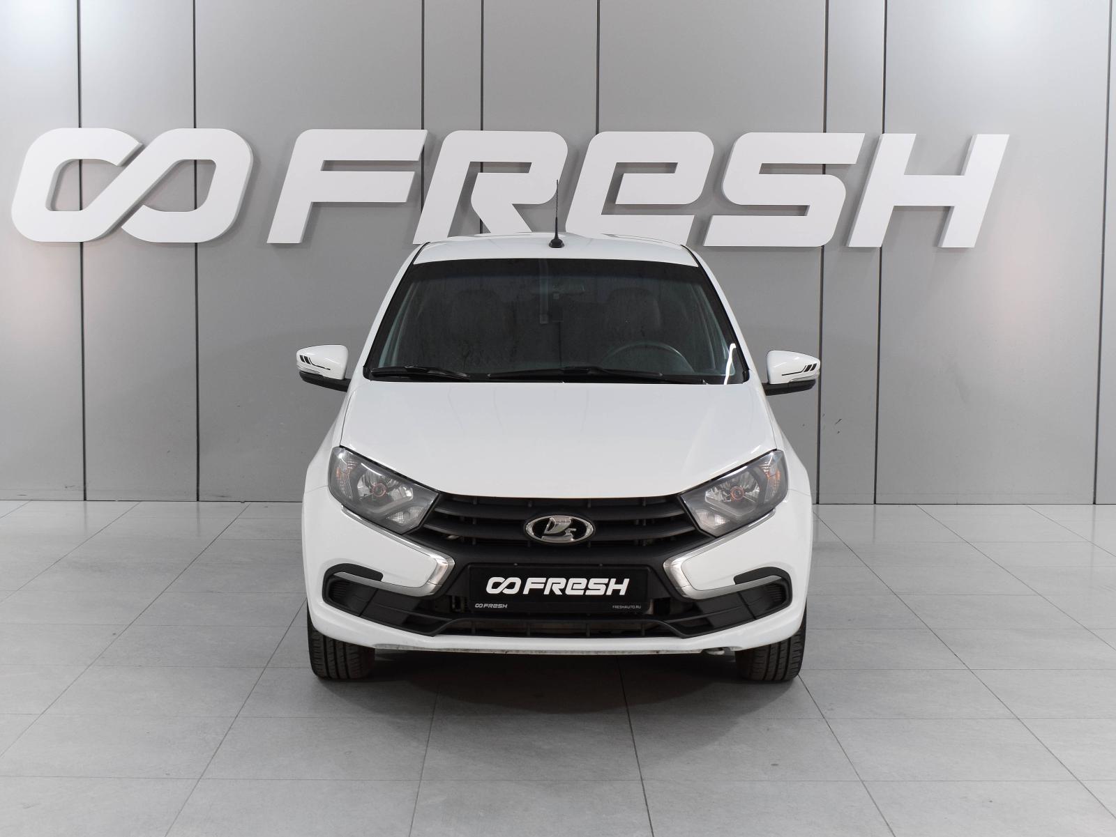 Volkswagen Polo 2012