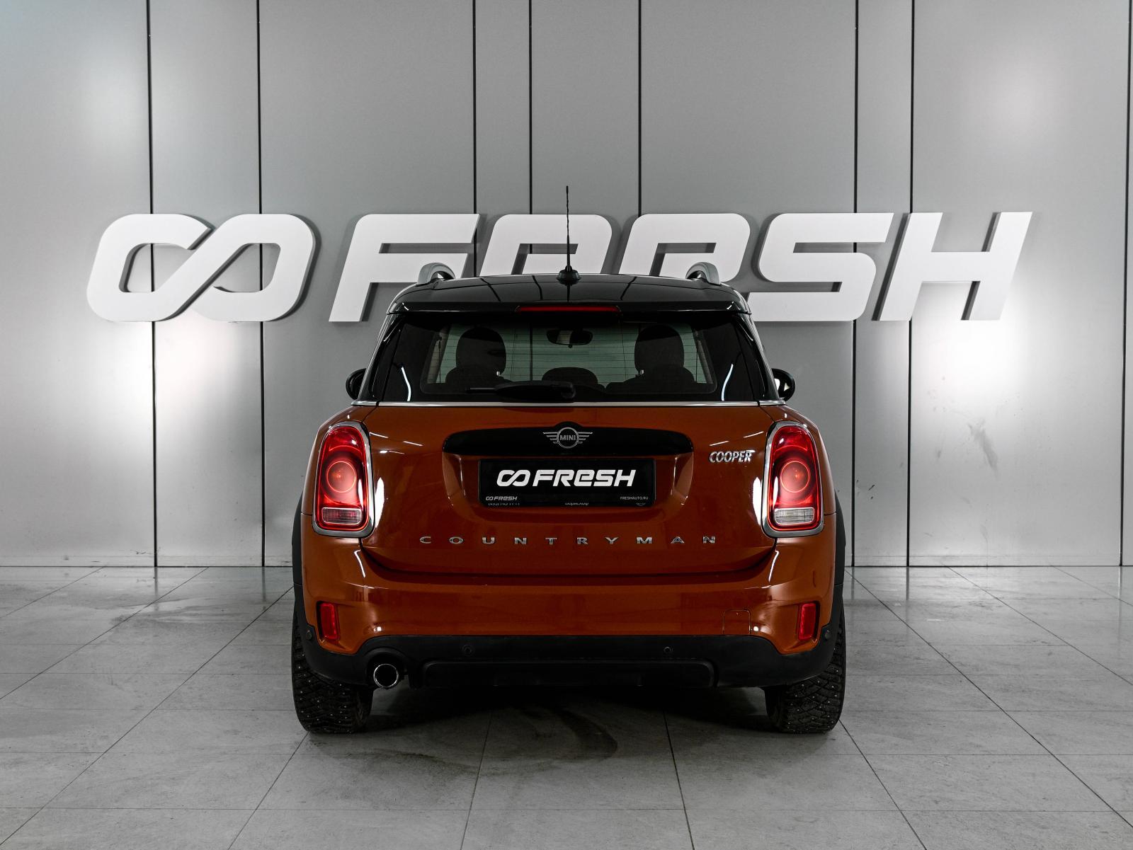 Mitsubishi Pajero Sport 2018