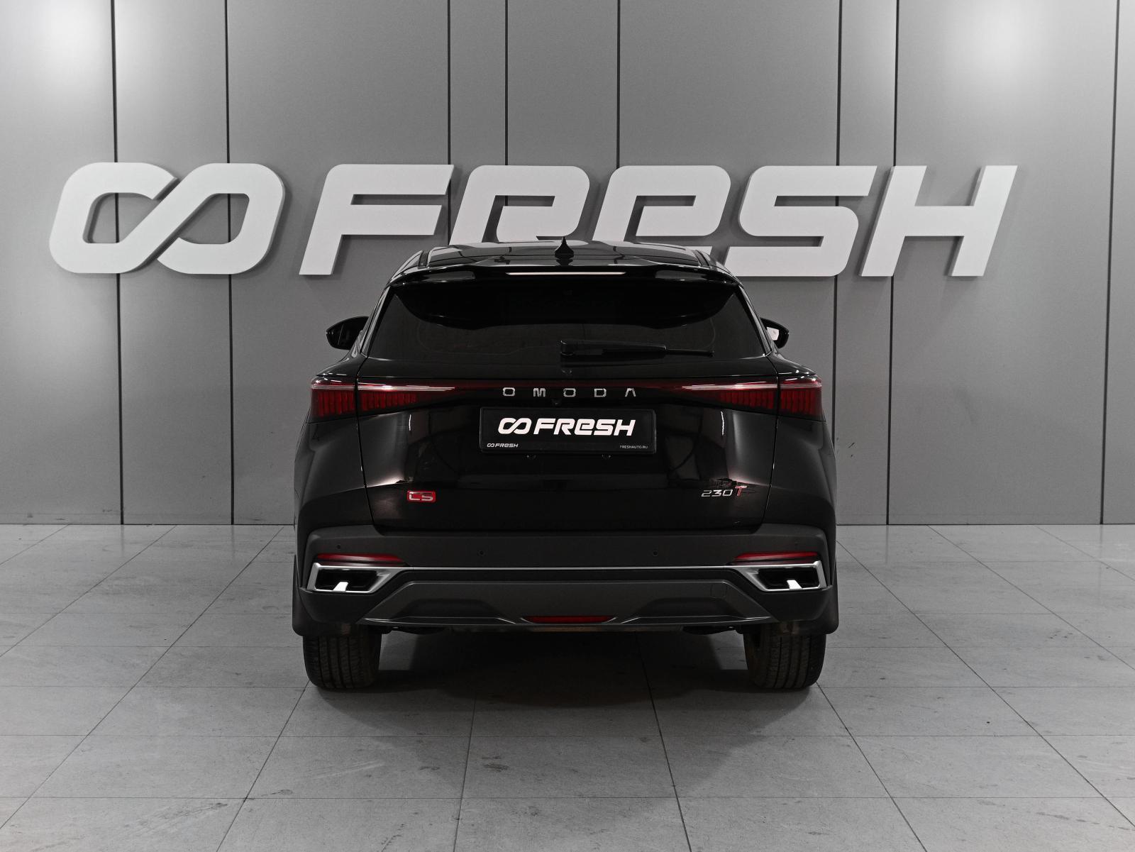 Suzuki Grand Vitara 2008