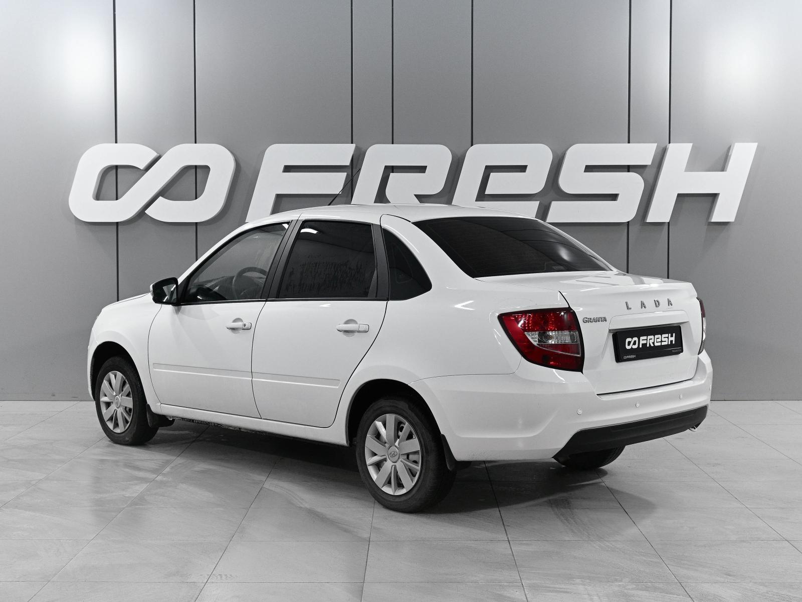 Hyundai Solaris 2011