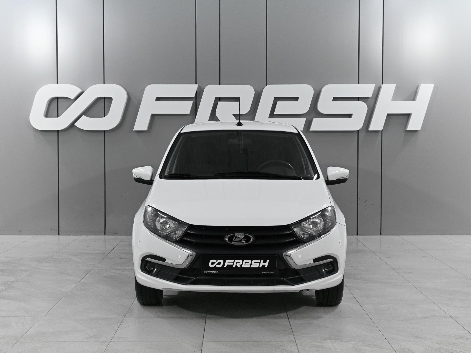 Hyundai Solaris 2011