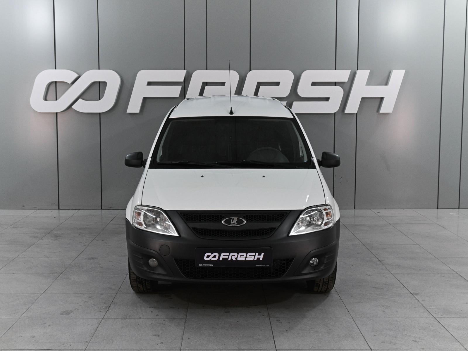 Volkswagen Caddy 2011