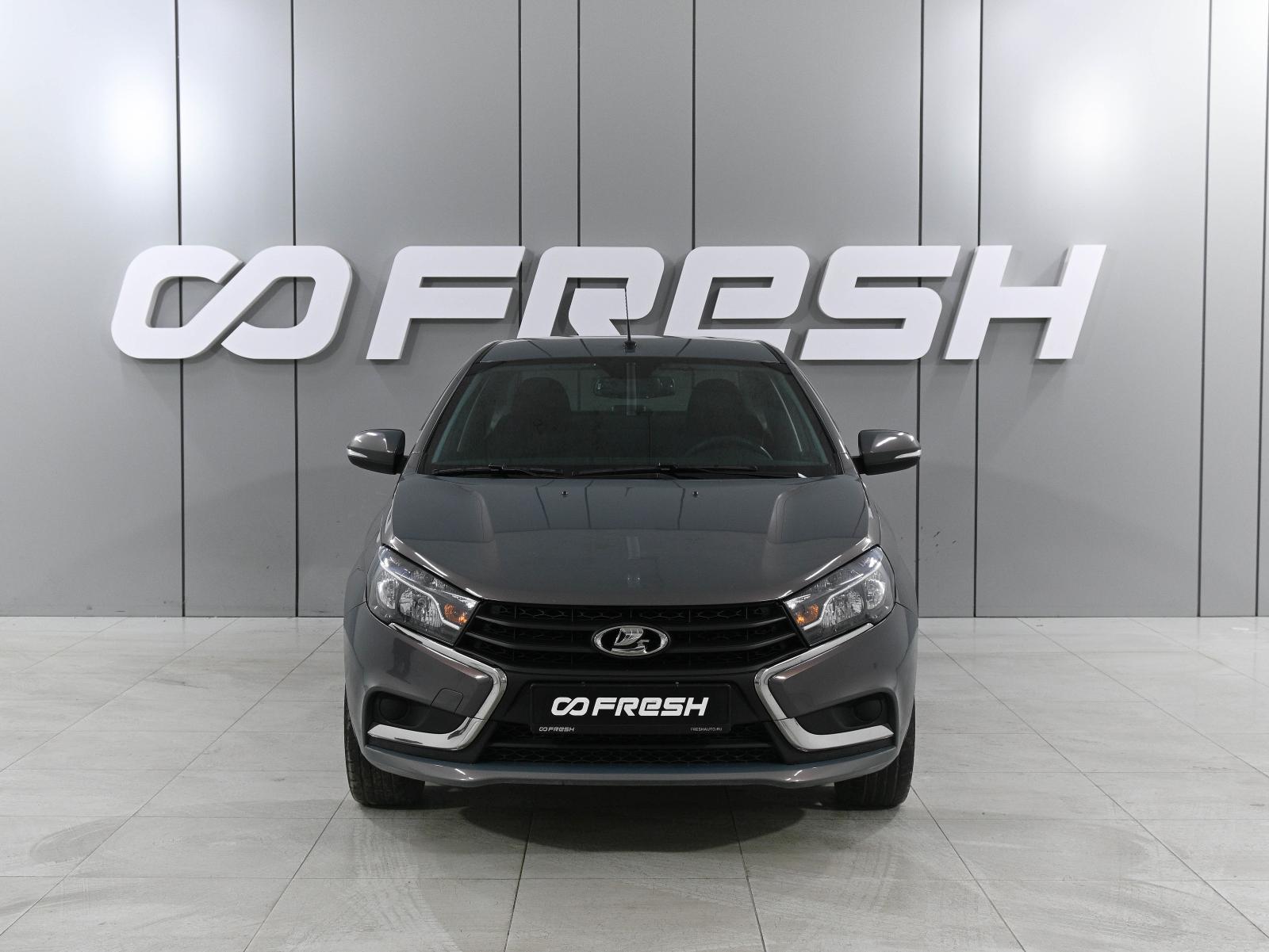 Hyundai Solaris 2014