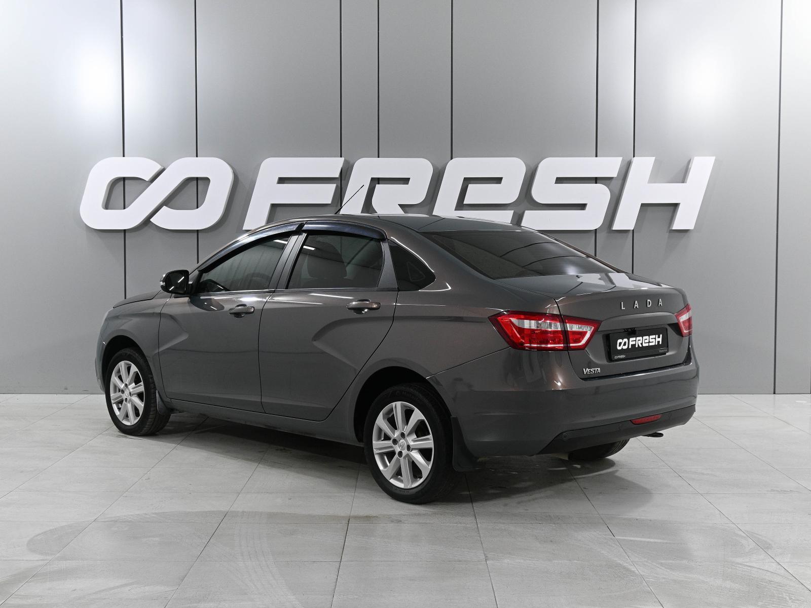 Hyundai Solaris 2014