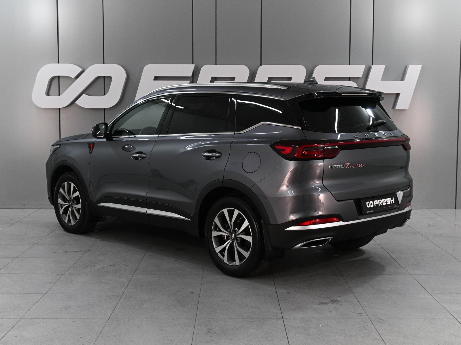 Mitsubishi Outlander 2015