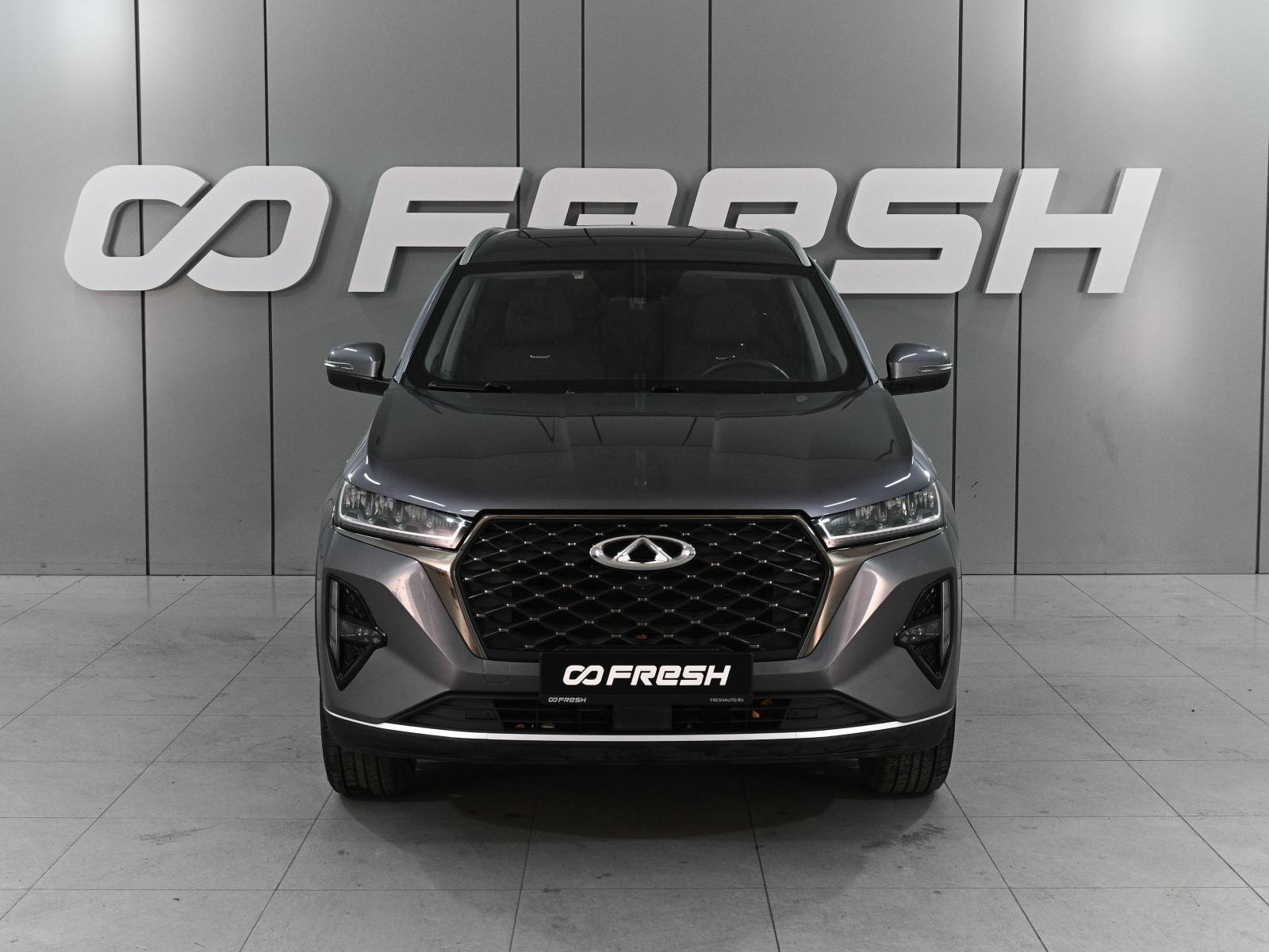 Mitsubishi Outlander 2015