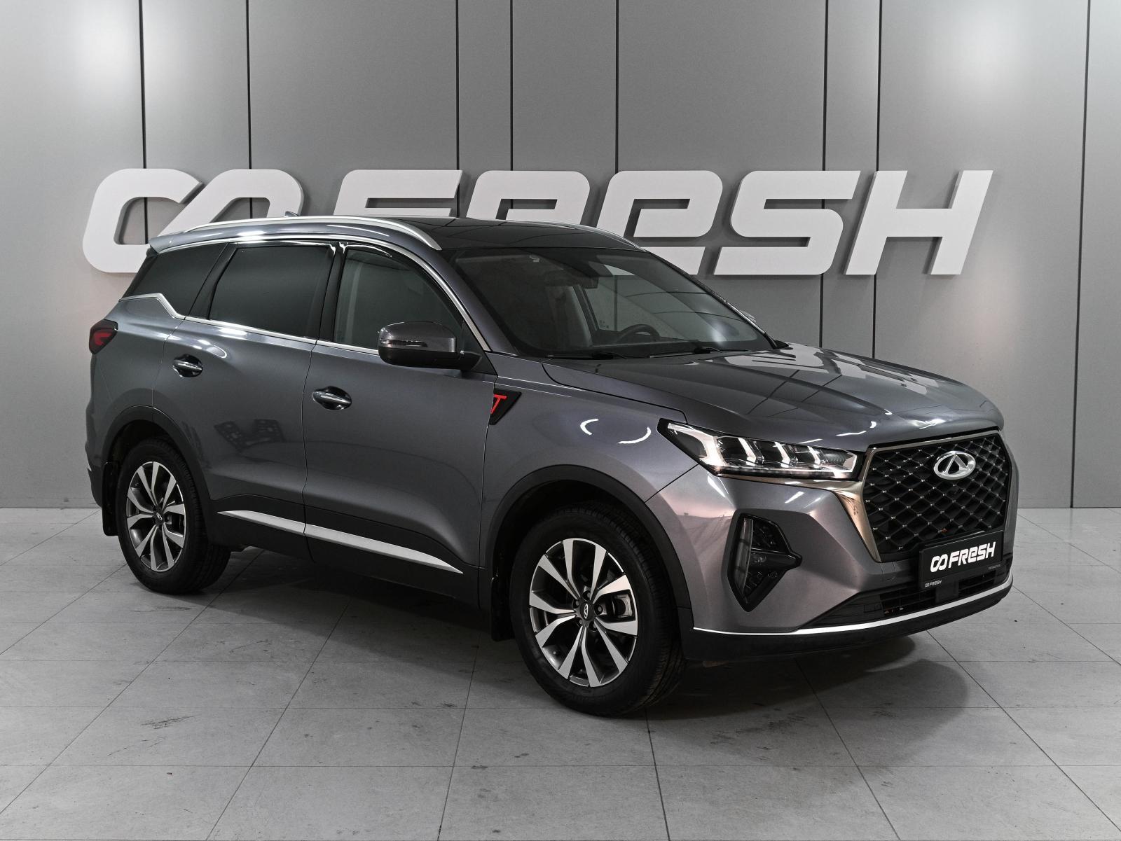 Mitsubishi Outlander 2015